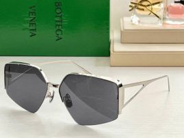 Picture of Bottega Veneta Sunglasses _SKUfw42932013fw